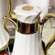 Vacuum Flask 1 Liter
